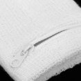 thumbnail image 3 of Muñequeras de toalla deportiva, brazaletes protectores de Fitness, muñequeras de entrenamiento, muñequeras, 3 of 8