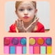 thumbnail image 4 of Pretend Play Kid Make Up Toys Set Princesa Simulación Seguridad No tóxico para niñas Tmvgtek juguetes de los niños, 4 of 9