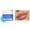 B #2, variant on pstuiky Blush Color Changing Blush Cream Lip Balm, Natural Nude Blush Blush, Protects Lips And Reduces Humidity Loss Sale