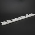 thumbnail image 3 of Knitting Machine Accessories, Replacement Accessory Knitting Machine Rear Foot, Fit For Bro Knitting Machine For KH880 KH881 Knitting Machine, 3 of 8