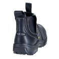 thumbnail image 4 of Florsheim Hercules FE690 6" Quick Release Work Boot with CushGuard™ Internal Metatarsal Guard (Men's), 4 of 4