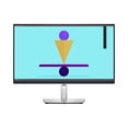 thumbnail image 1 of DELL 27 USB-C HUB MONITOR P272 Dell DELLP2722HEDELL, 1 of 2