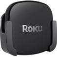 thumbnail image 1 of TotalMount para Roku Ultra Compatible con Todos los Modelos, 1 of 2