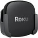thumbnail image 1 of TotalMount para Roku Ultra Compatible con Todos los Modelos, 1 of 2
