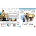 thumbnail image 3 of Sunset Song [ NON-USA FORMAT, Blu-Ray, Reg.B Import - United Kingdom ], 3 of 8