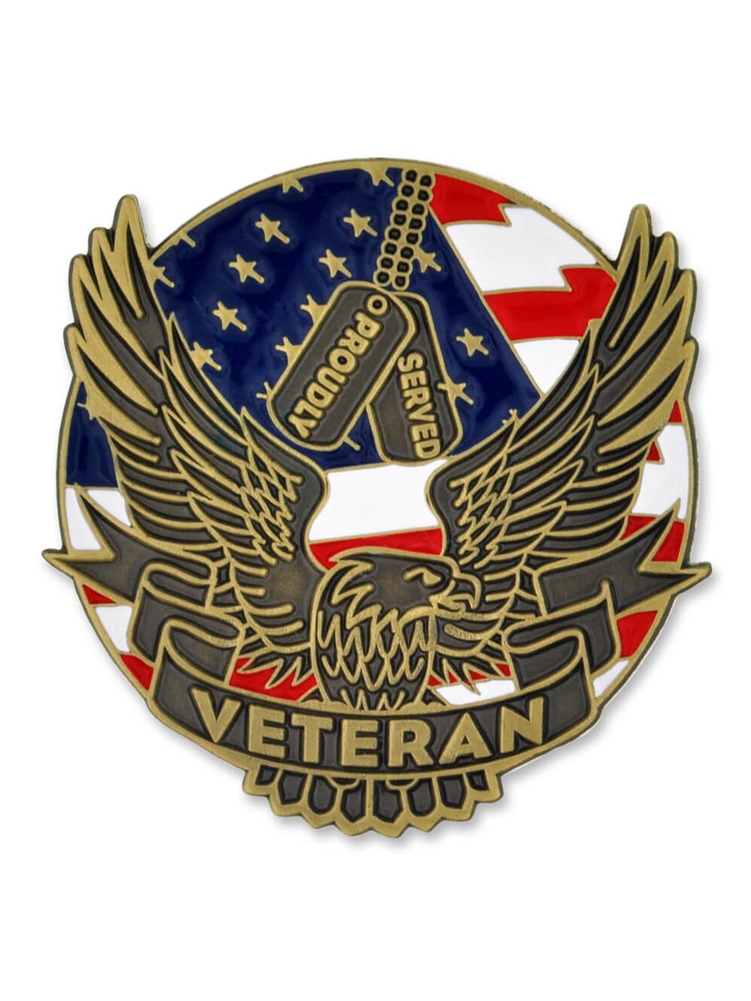 Veterans day flip book free