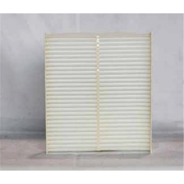 New Cabin Air Filter Fits Infiniti Ex35 Fx35 Fx50 G25 G37 M35 M45 Q50