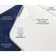 thumbnail image 4 of Tapete de Baño Antideslizante Match & Enjoy Foam Memory, 4 of 7