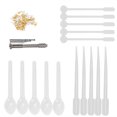 thumbnail image 4 of Herramientas para hacer colgantes de joyería, herramientas para hacer colgantes de joyería, herramientas para hacer colgantes de joyería, compactas y livianas, 4 of 9