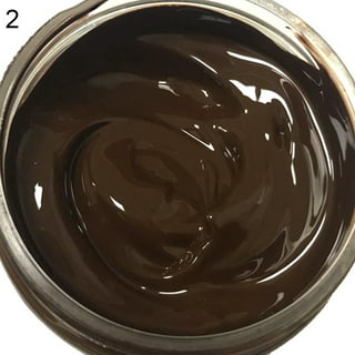 Light Brown Shoe Cream Leather Paint Coloring for Bag Sofa Seat Scratch  30ml Leather Dye Repair Restoration Color Change Paint - AliExpress