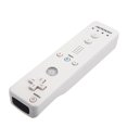 thumbnail image 3 of Pour Manette Sans Fil Nintendo Wii Remote, 3 of 5