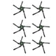thumbnail image 2 of Piezas de repuesto cepillo principal Cepillo Lateral filtro Hepa Compatible con Robots aspiradores S9 Access, 2 of 5