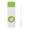 Green, variant on Mini USB Air Humidifier Diffuser SPA Aromatherapy Fresher Car Home Office