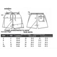 thumbnail image 2 of Magical Change Color Beach Shorts Child Swimming Trunks Swimwear Quick Dry Bathing For Boy, 2 of 4