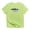 Kiwi, variant on CafePress - Los Angeles Skyline Infant T Shirt - Infant T-Shirt