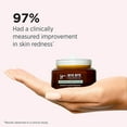 thumbnail image 3 of It Cosmetics - Bye Bye Redness Skin Relief Treatment Moisturizer 2oz/60ml, 3 of 7