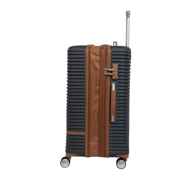 it luggage Replicating Hardside 27
