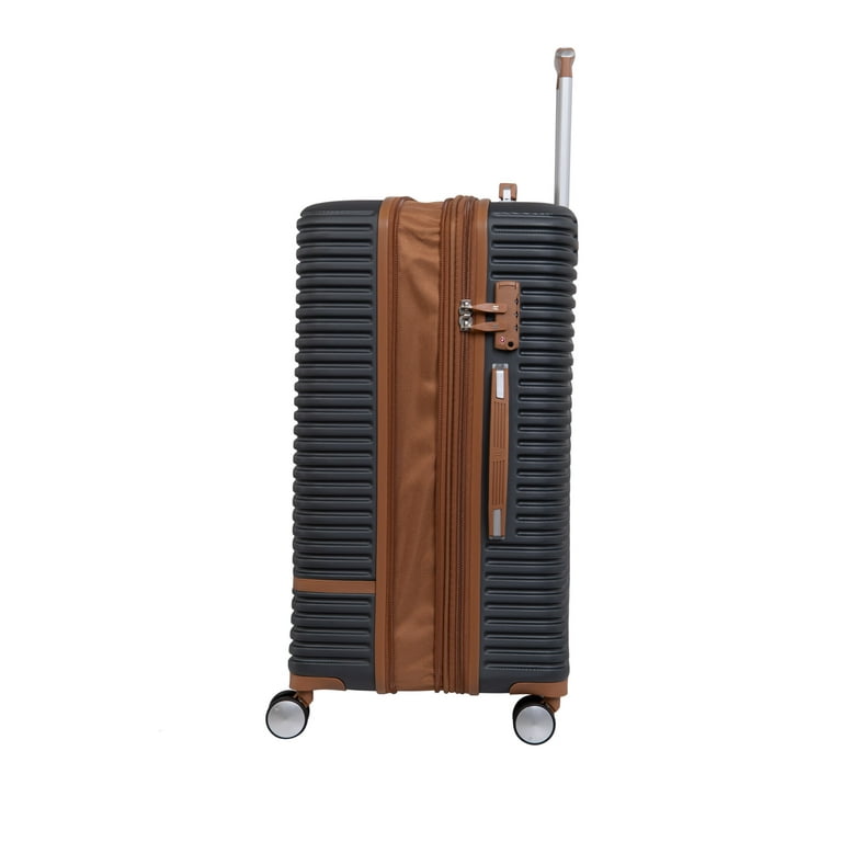 it luggage Replicating Hardside 27
