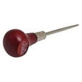 thumbnail image 2 of Wood Handle Scratch Awl, 2 of 2