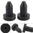 thumbnail image 3 of 2-Pelican Kayak Push In Standard Drain Plugs Kayak Drain Plug Push Kayak Push In Standard Drain Plugs, 3 of 9