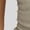 DT-Beige, variant on DailyTrove Women's Turtleneck Sleeveless Knit Dress, Chic Outerwear for Summer Office Layering Casual Wear