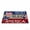 A7, variant on Dpityserensio Welcome Mats for Front Door Welcoming Spring Decoration Door Mat Anti-Slip Bottom Indoor Outdoor for Outdoor
