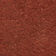 thumbnail image 5 of Tinte Angelus Rust Suede 90 ml Premium Liquid, 5 of 5