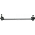 thumbnail image 3 of Garage-Pro Set of 2 Sway Bar Links Stabilizer Bar Links Compatible with Honda Accord 13-17 Acura TLX 15-19 Front LH & RH, 3 of 7