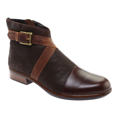 naot women's ankle boots