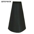 thumbnail image 5 of Large Chiminea Chimnea Bbq Cover Outdoor Waterproof 1.2m Heavy Duty Protector, 5 of 5