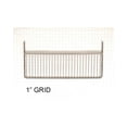 thumbnail image 2 of Appliance Factory Parts WARMING RACK 2900315, 2 of 3