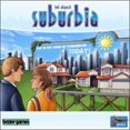 thumbnail image 1 of Bezier Games SUBU Suburbania Jeu de Société, 1 of 4