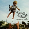 thumbnail image 2 of James Blunt - Some Kind of Trouble - Music & Performance - CD, 2 of 2