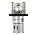 thumbnail image 1 of Durable Large  Peristaltic Pump,  Proportional Peristaltic Pump, Laboratory For Aquarium Laboratory 12V,24V, 1 of 8