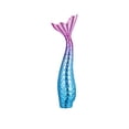 thumbnail image 1 of Brillo de labios HUOGUO Mermaid Matte Antiadherente que no se decolora, 1 of 2