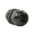 thumbnail image 2 of Conector Glándula Drof 1/2" Nailon, 2 of 3