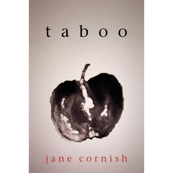taboo (Paperback)