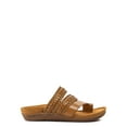 thumbnail image 7 of Baretraps Women's Jonelle Toe Loop Sandal, 7 of 7