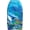 Dolphin Pod Print, variant on Bluewater Beach 37" Foam Bodyboard with Leash, 125-155 lbs., Tiki Print