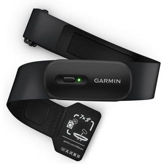 GARMIN HRM-Tri 心拍計 Garmin HRM-Tri™ Heart Rate Monitor - Walmart.com