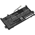 thumbnail image 5 of 4850mAh 0B200-03130000 C21N1808 0B200-03060000 Battery for Asus CHROMEBOOK C523NA-IH24T C523NA-A20057 C523NA-1A Chromebook C423N, 5 of 5