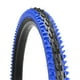 thumbnail image 1 of Llanta Bicicleta Rodada 24 x 2.10 K837 Payaso Azul Kenda Kenda K837, 1 of 4