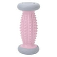 thumbnail image 3 of Foot Massage Roller Muscle Relaxing for Leg Hand, Plantar Fasciitis Massaging Tool, Reduce Discomfort, 3 of 8