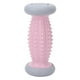 thumbnail image 4 of Rodillo para Masaje de Pies, Relajante Musculoso, Reduce Las Molestias, Herramiente de Masaje para Fascitis plantar para Pierna y Mano, 4 of 7