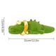 thumbnail image 5 of Rechargeable Plush Pet Doll Anxiety Boredom Relief Dog Toy for Indoor Playtime Fun, 5 of 5