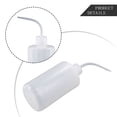 thumbnail image 2 of Pool Pump Lid Swimming Pool Sand Filter Suitable for Sand Filter Pump 3/4 2400, 2 of 11