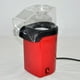 thumbnail image 4 of Mini Máquina de Palomitas de Maíz, Pequeña Máquina Automática Eléctrica para Niños, Herramienta para Hacer Palomitas de Maíz con Enchufe Europeo, 4 of 6