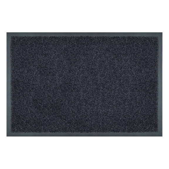 Charcoal Summit Mat 24" x 36"