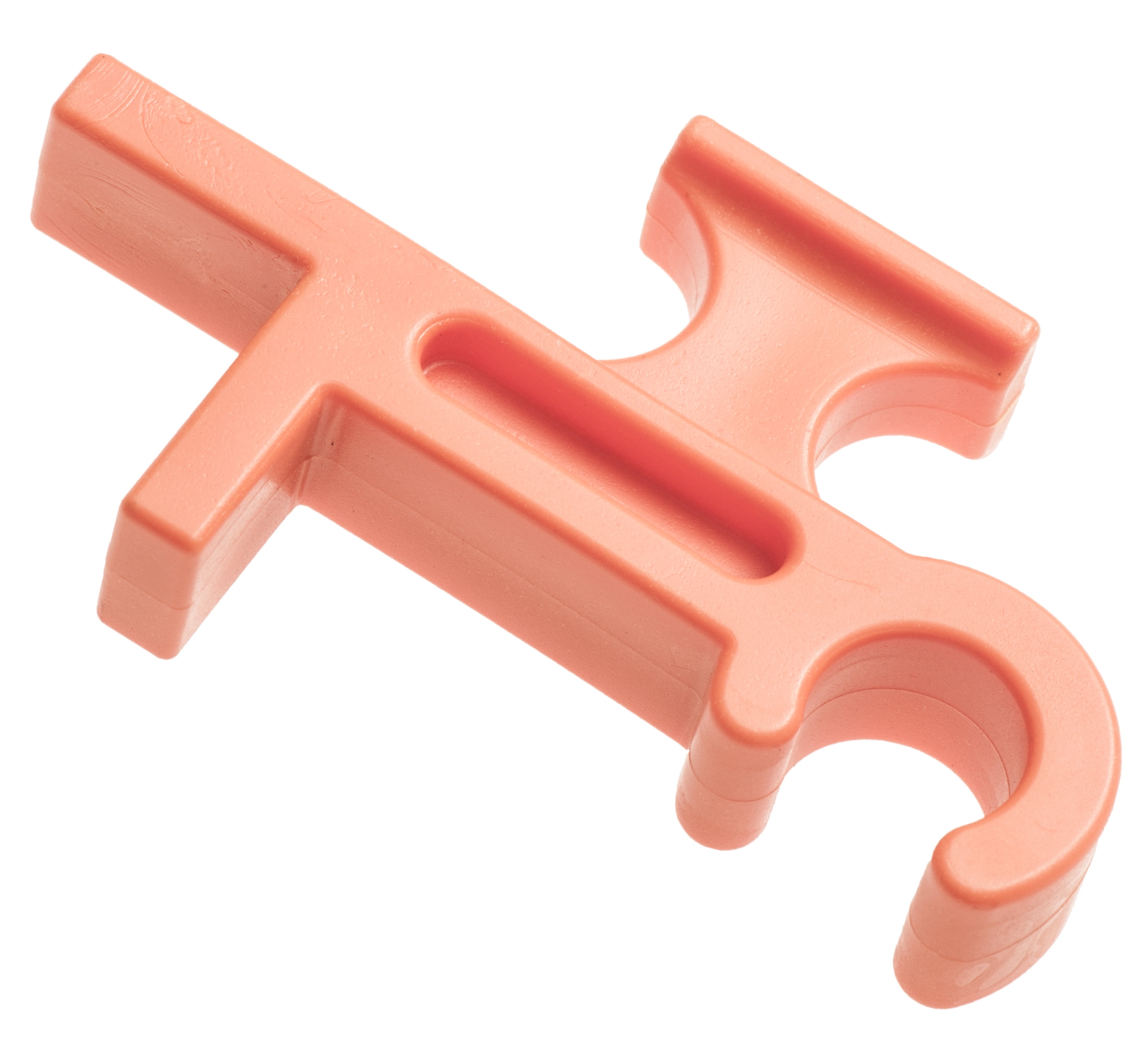 Shift Cable Slide Tool for Mercruiser Alpha One Gen 1 & 2 R MR Drives