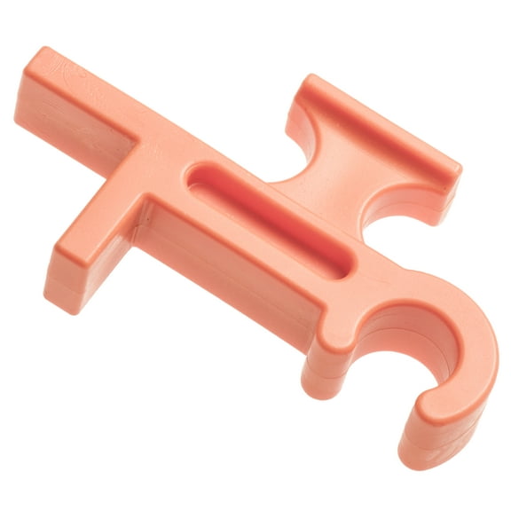 Shift Cable Slide Tool for Mercruiser Alpha One Gen 1 & 2 R MR Drives 91-865232